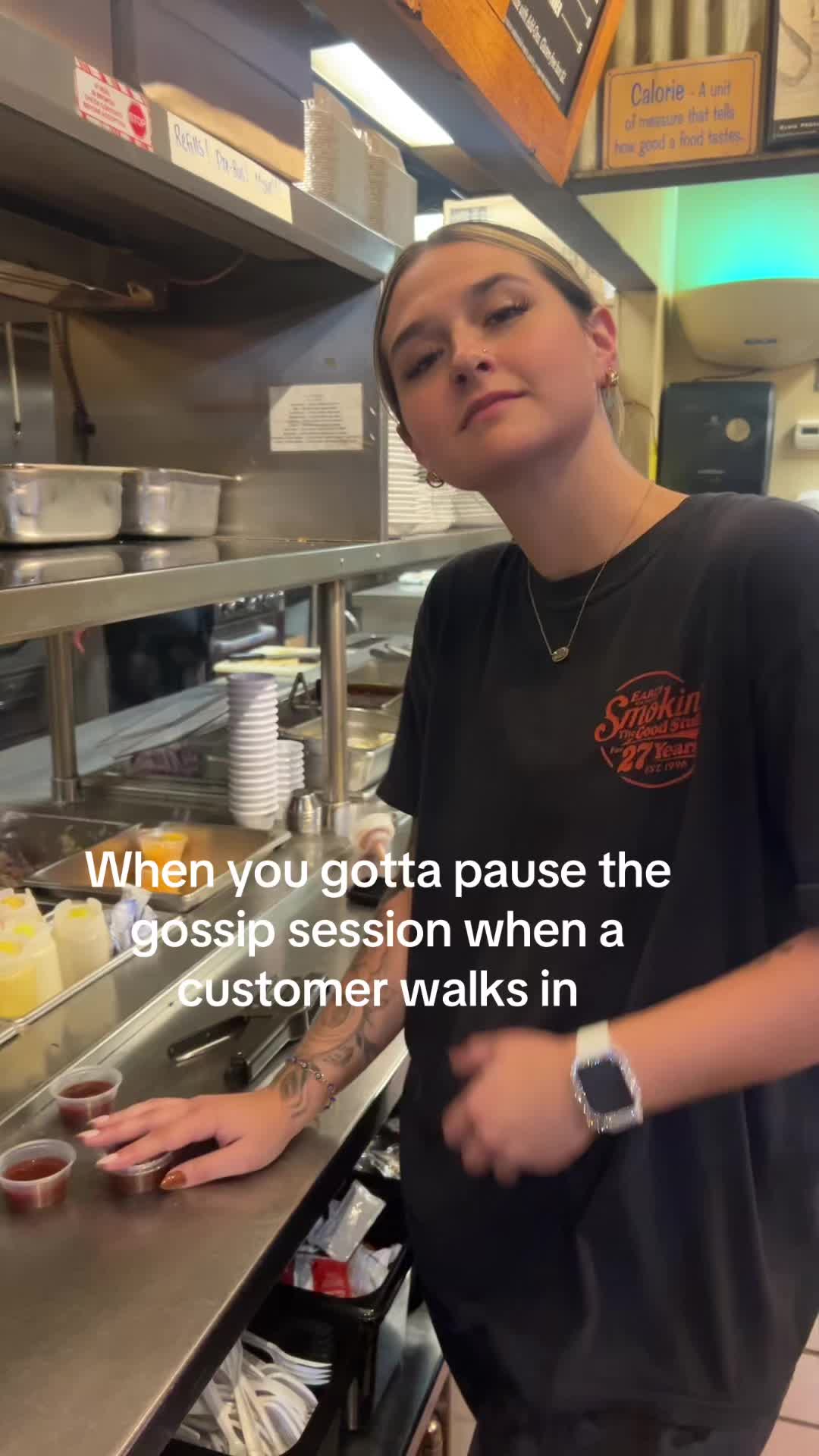 @Em