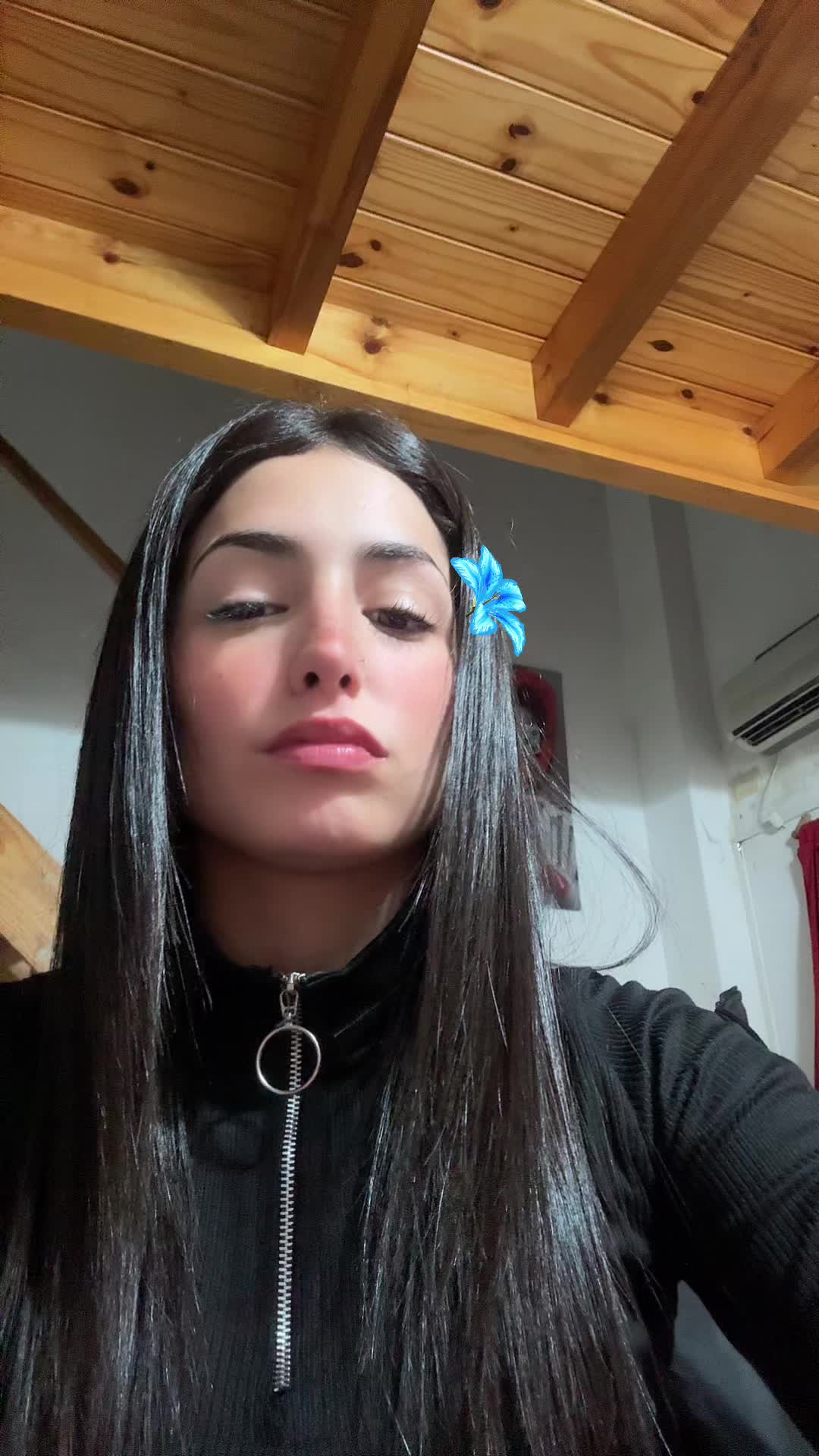 @Rocio Ragonesi