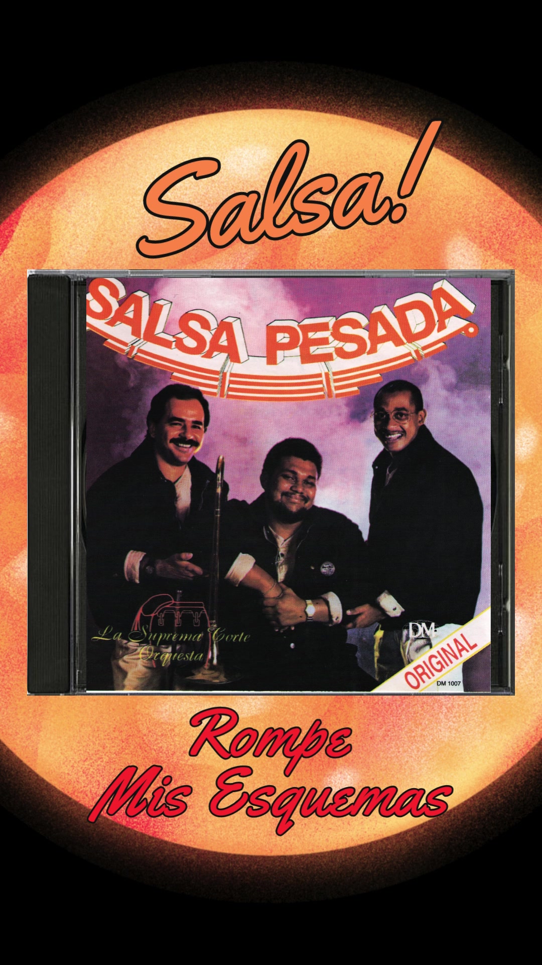 @Dickson_Salsa