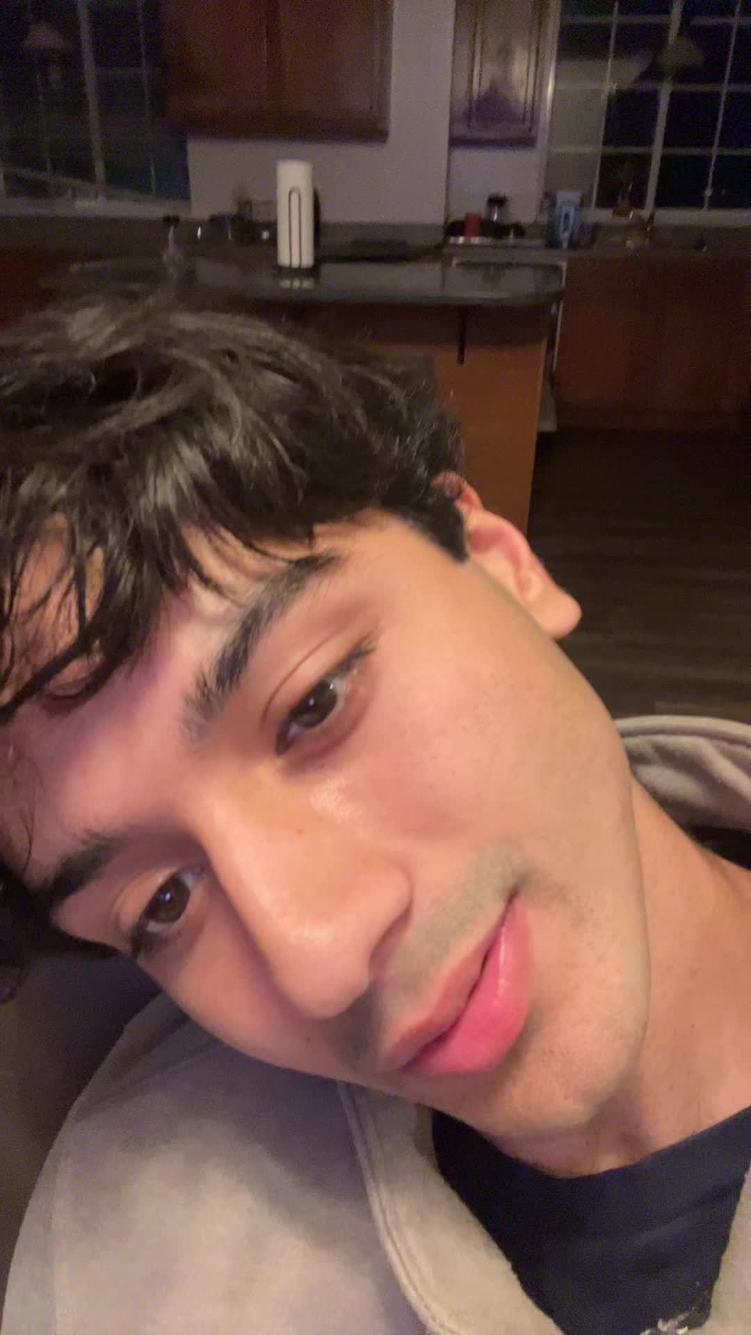 @aarshmoza