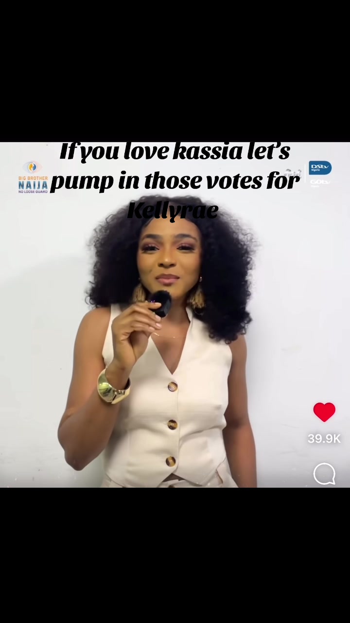 @GEMMA OF BBN UPDATES 👁️