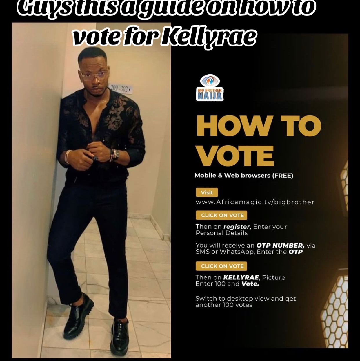 @GEMMA OF BBN UPDATES 👁️