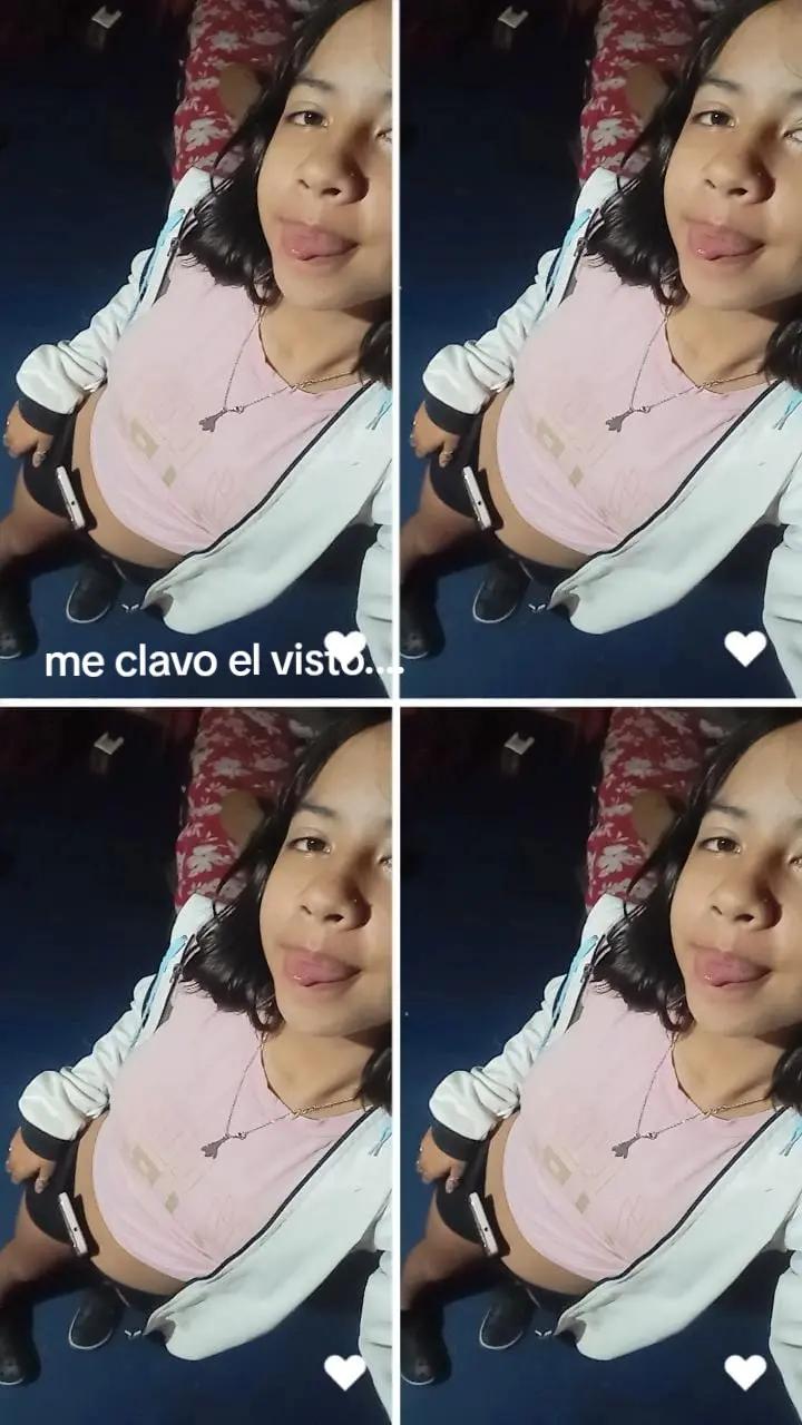 @la_miluu💙