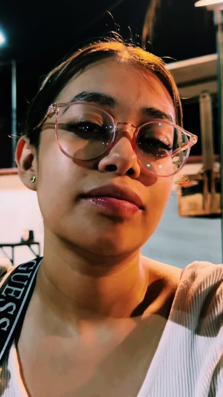 @Martin Ayala