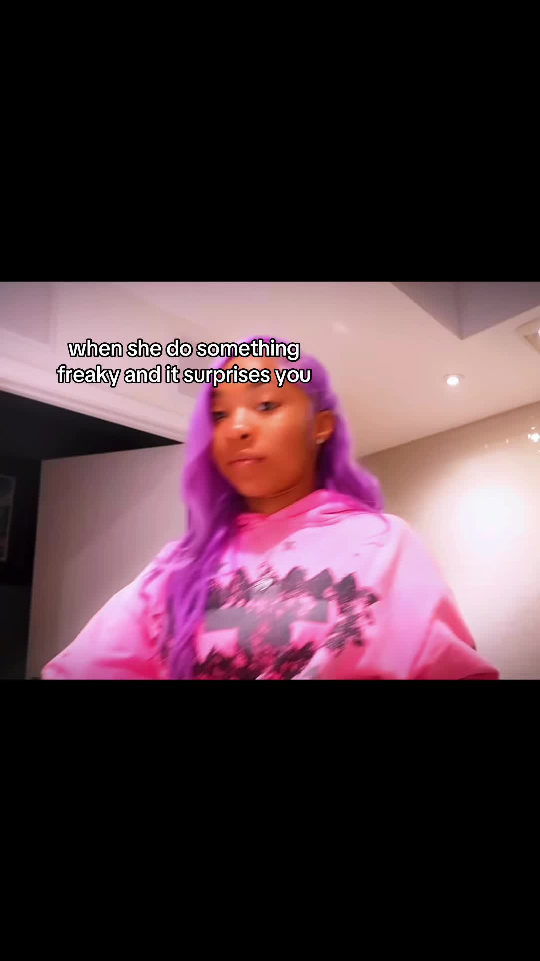 @lost_feeds