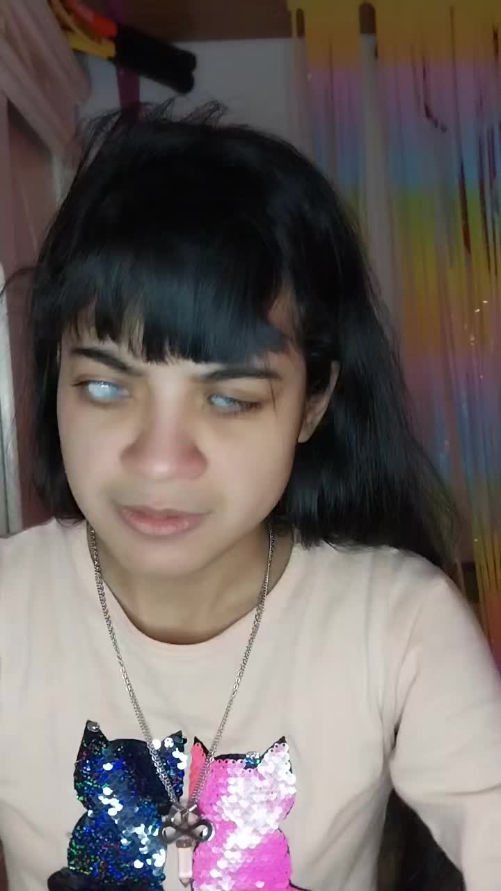 @M&eacute;lzefynn