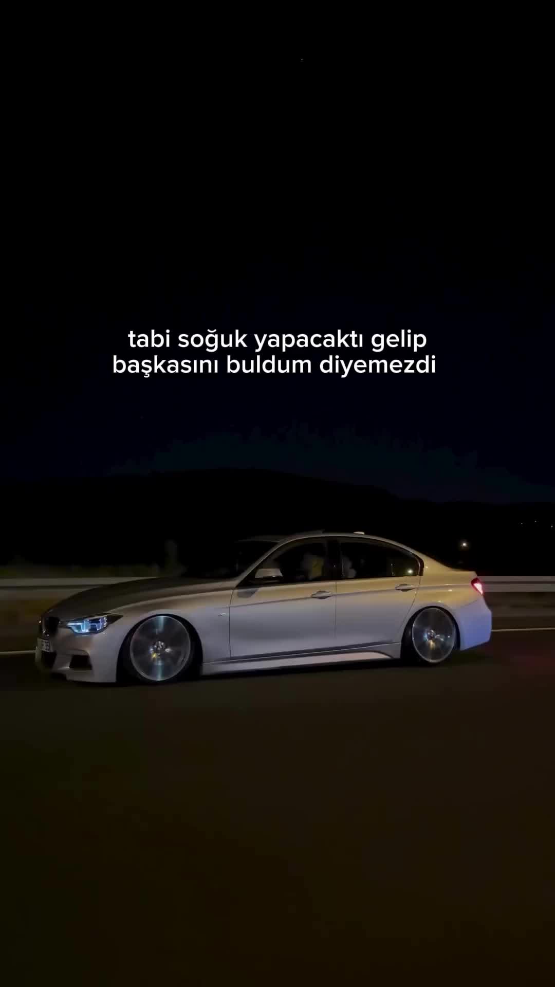 @Kıvan&ccedil; 🫶