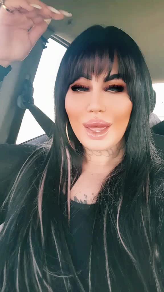 @stellina🥰🥰