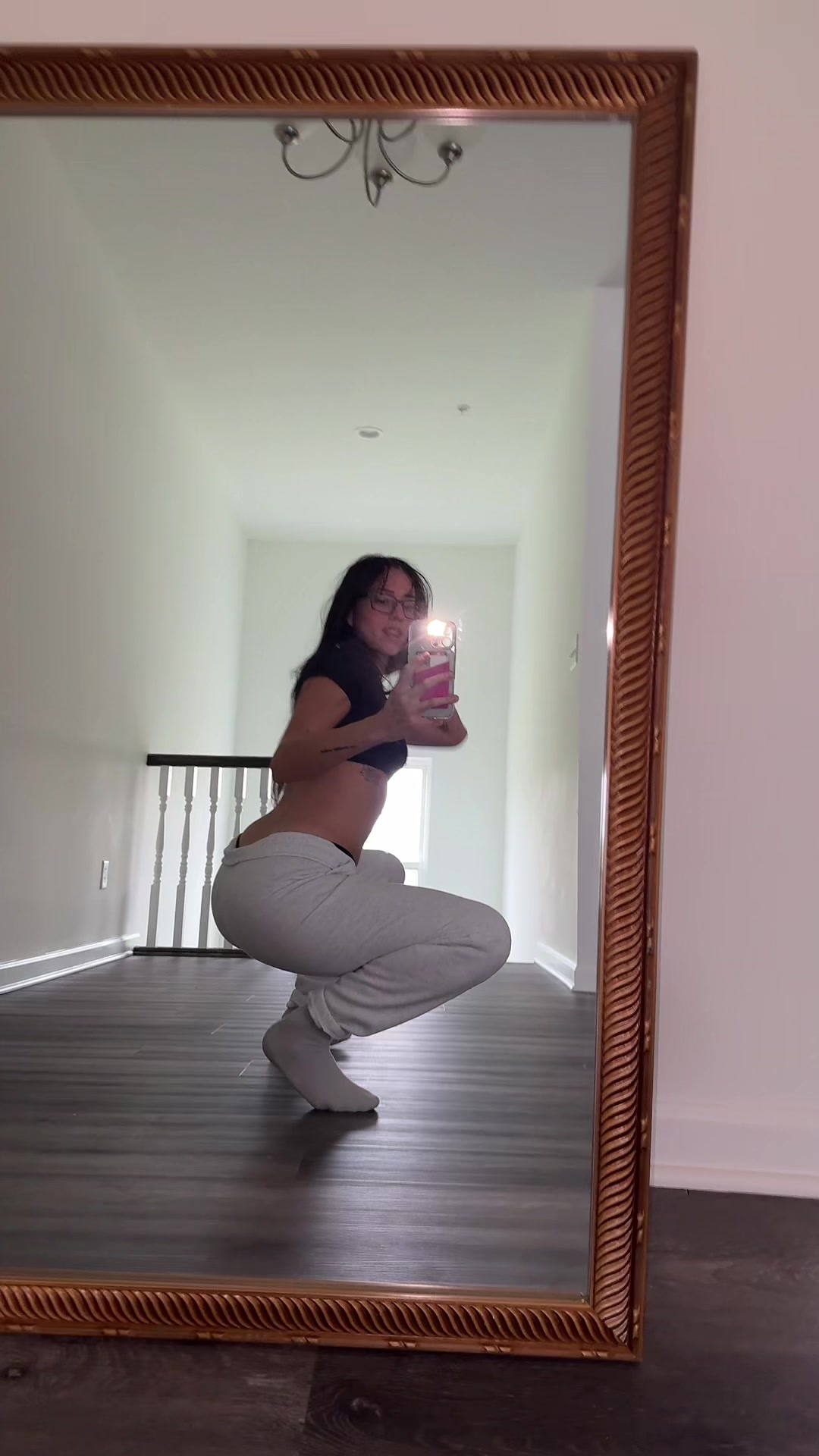 @ella