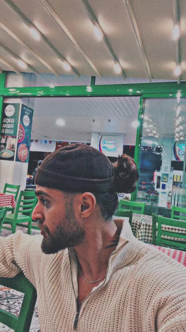 @𝐍𝐞𝐡𝐢𝐫 𝐆𝐫𝐚𝐬𝐬