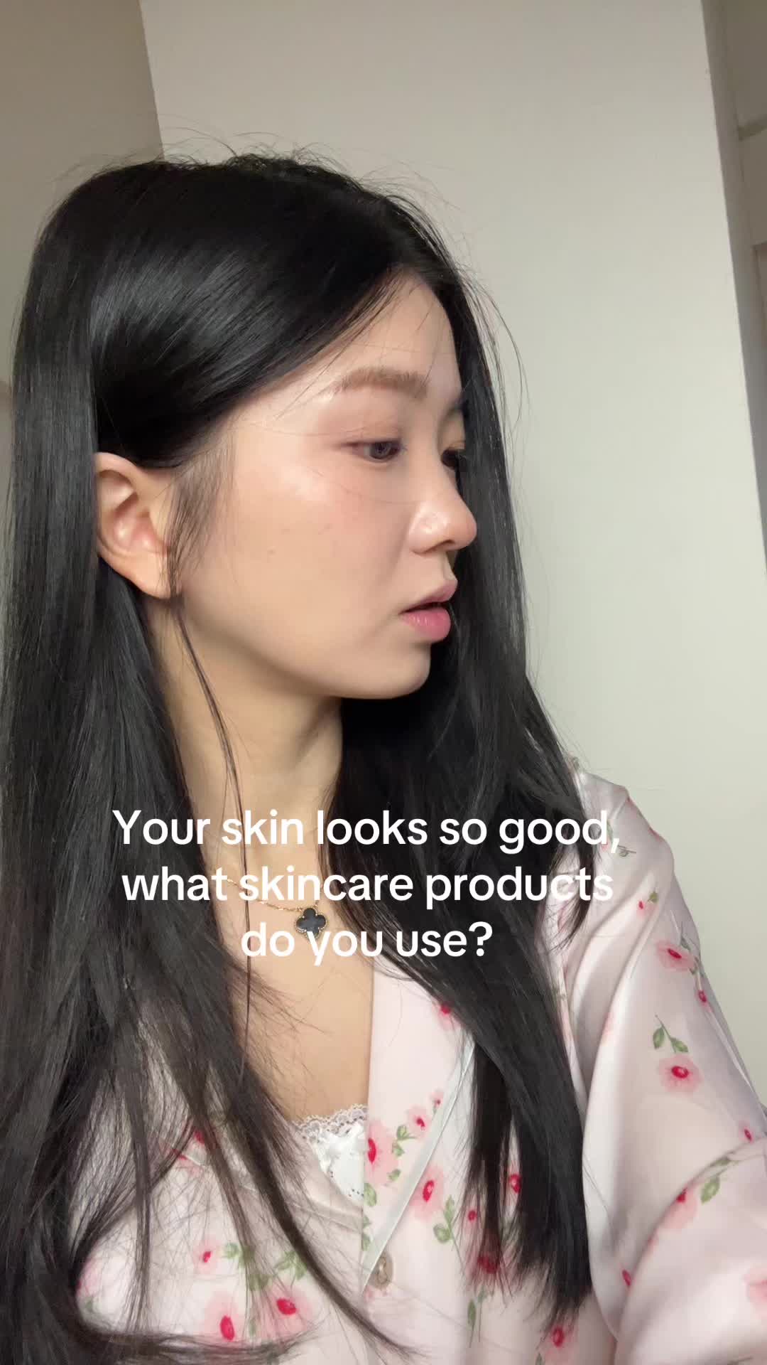 @Rose Korean Beauty - EU 🌸