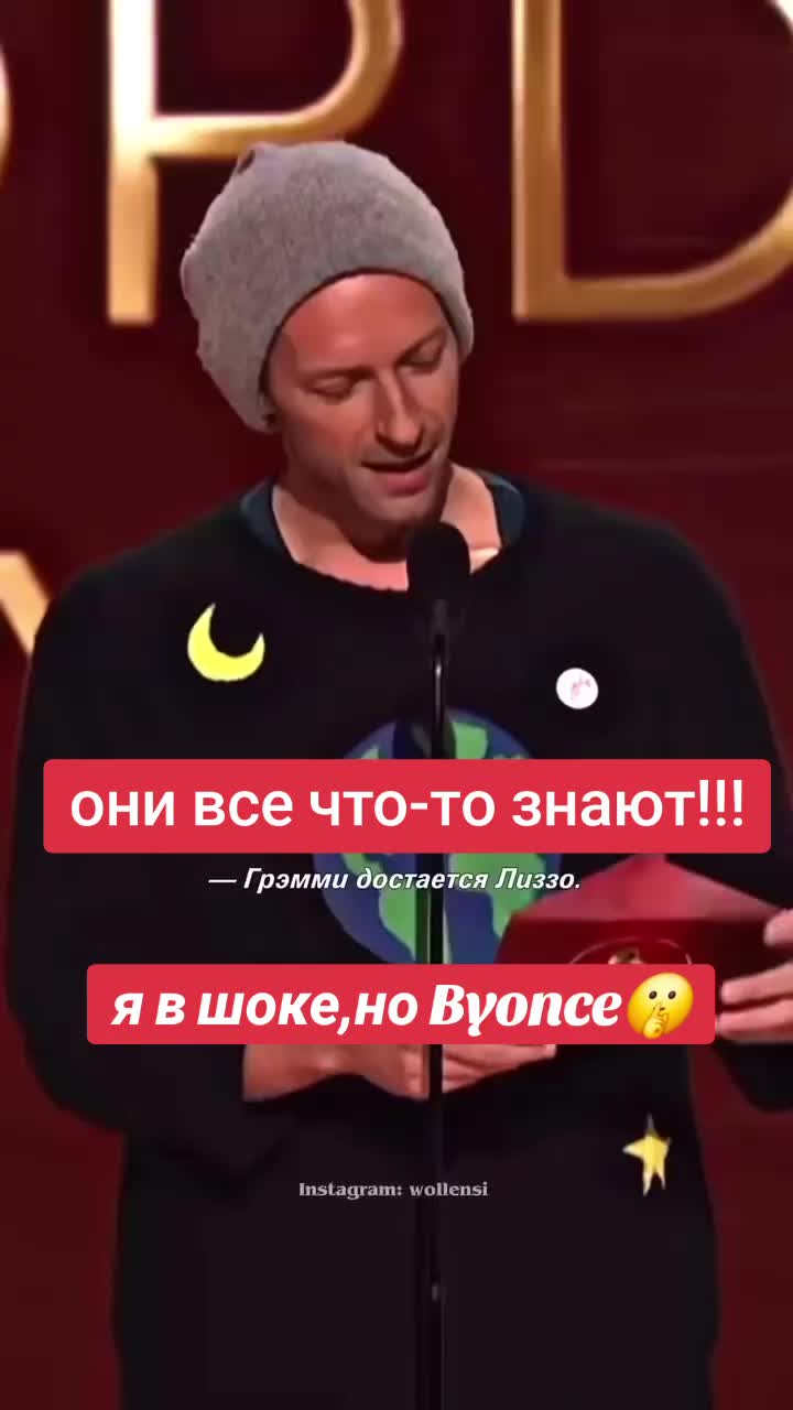@Анастасия🌙