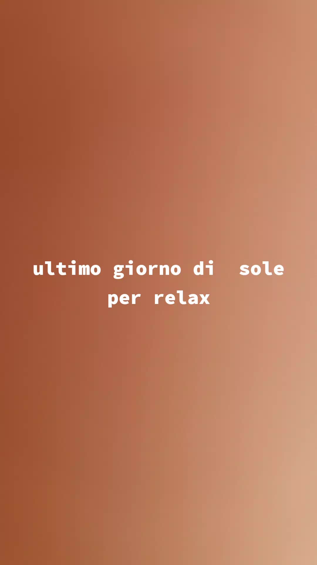 @Daniela D'alessandro