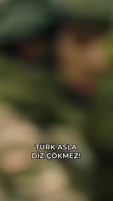 @🇹🇷🇹🇷KAMİL🇹🇷HANCI🇹🇷🇹🇷
