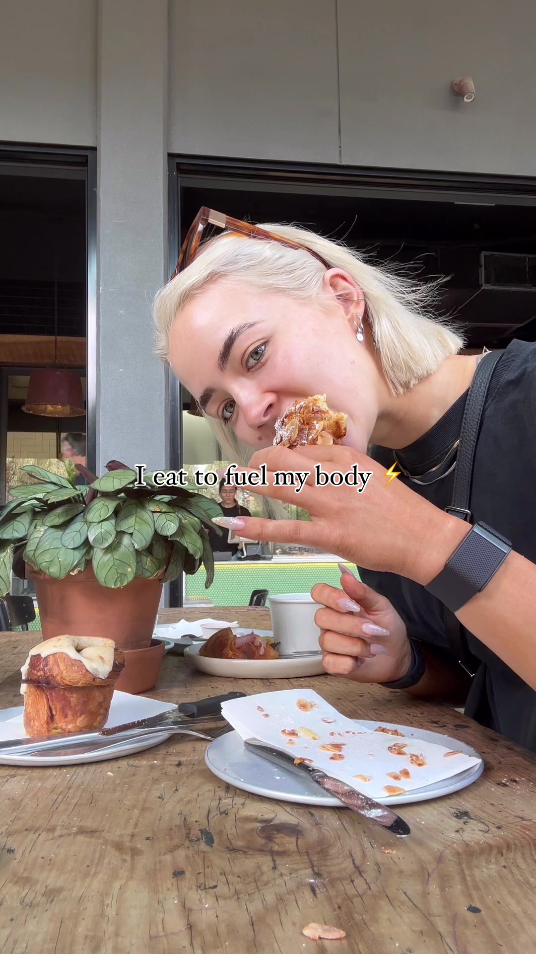 @jjaymibev