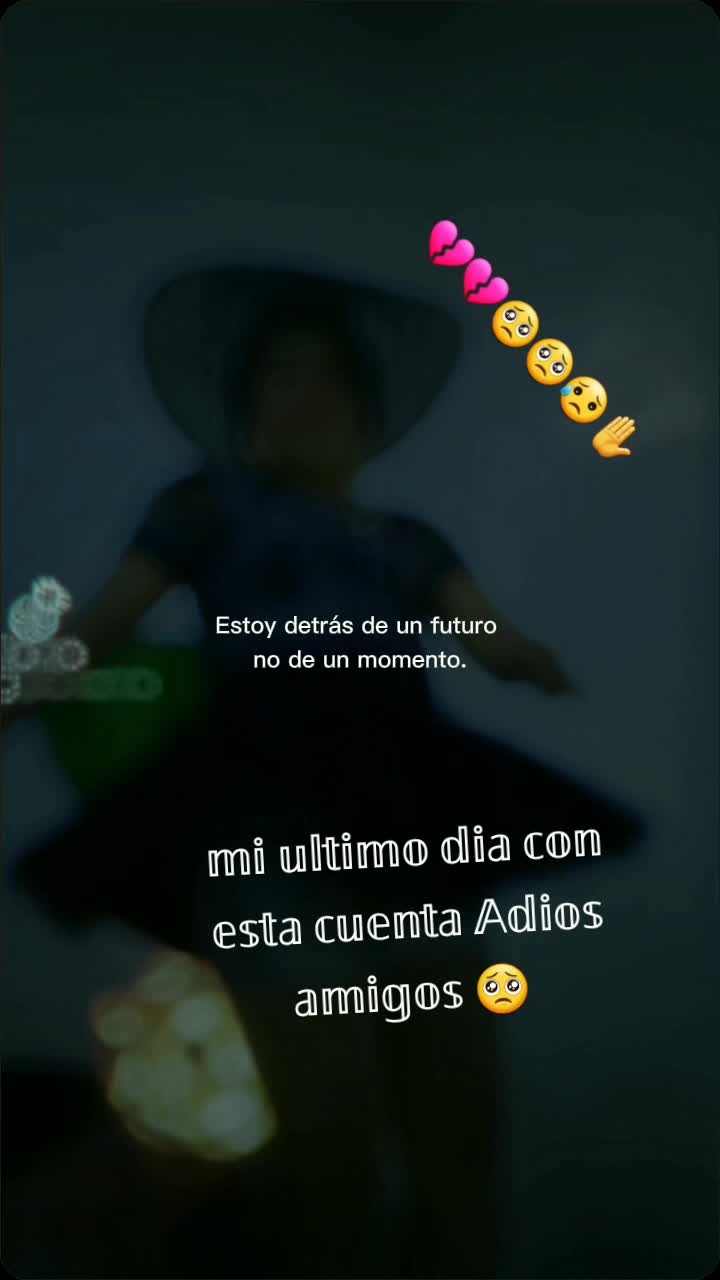 @marina