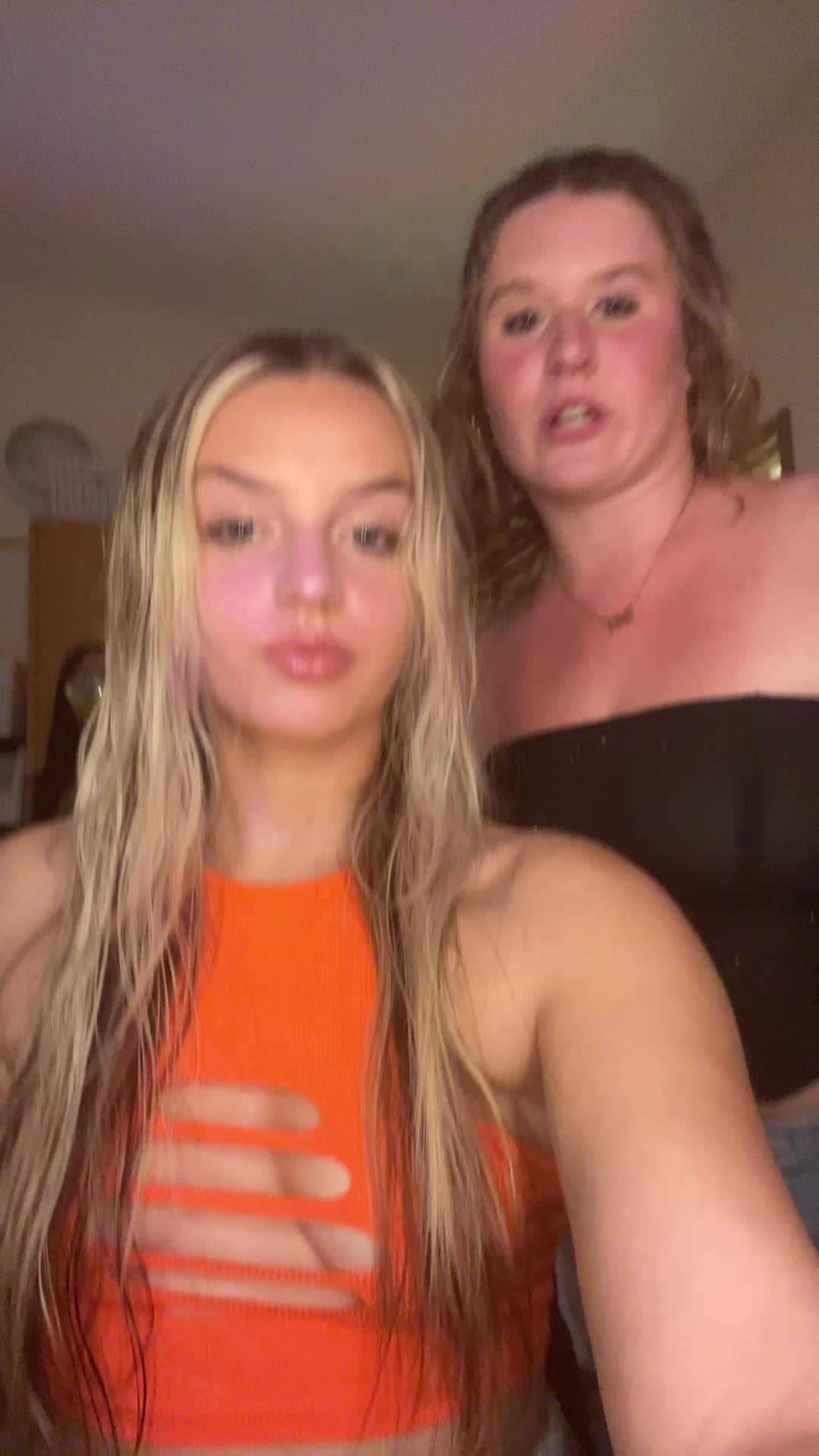 @Erin 🤍🎠🫧