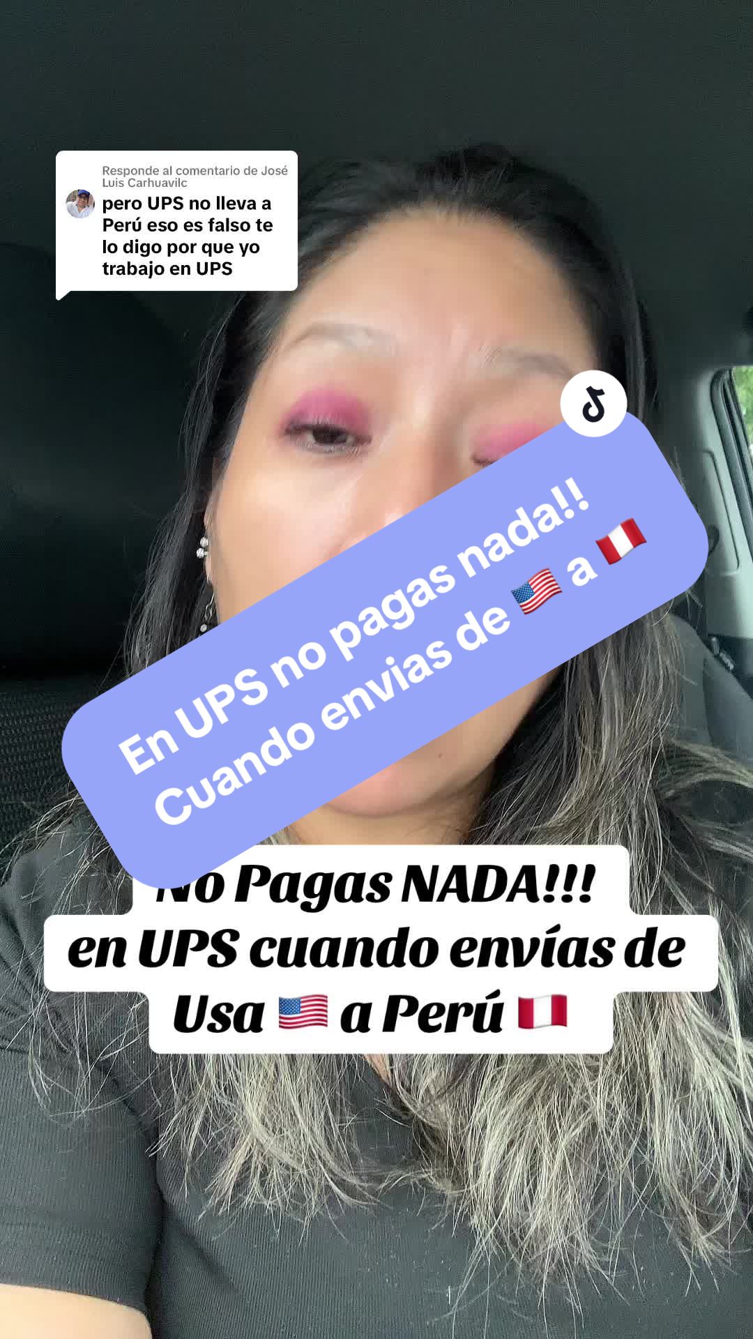 @PattyMezaenUSA🇵🇪🇺🇸