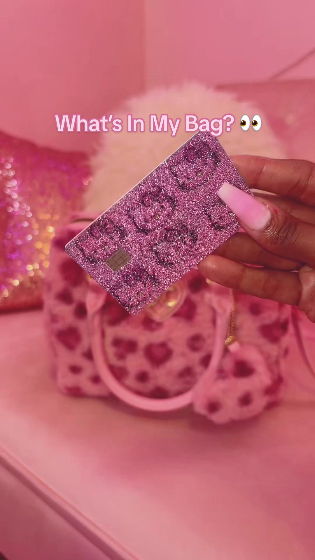@🎀✨ 𝓑𝓪𝓫𝔂 𝓓𝓸𝓵𝓵 ✨🎀