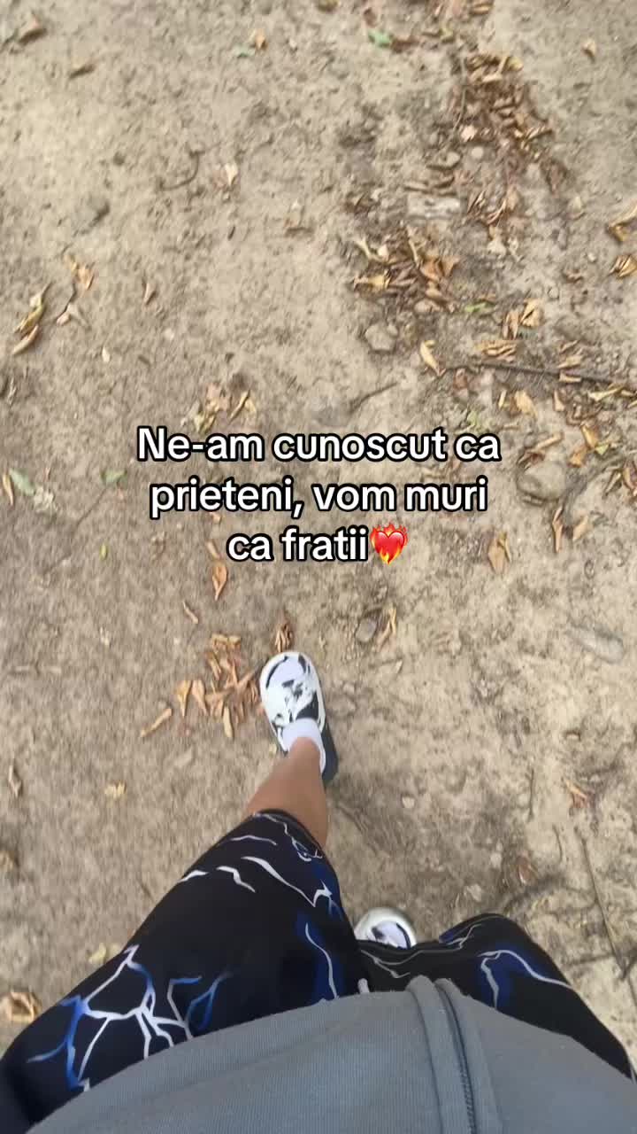 @Ady
