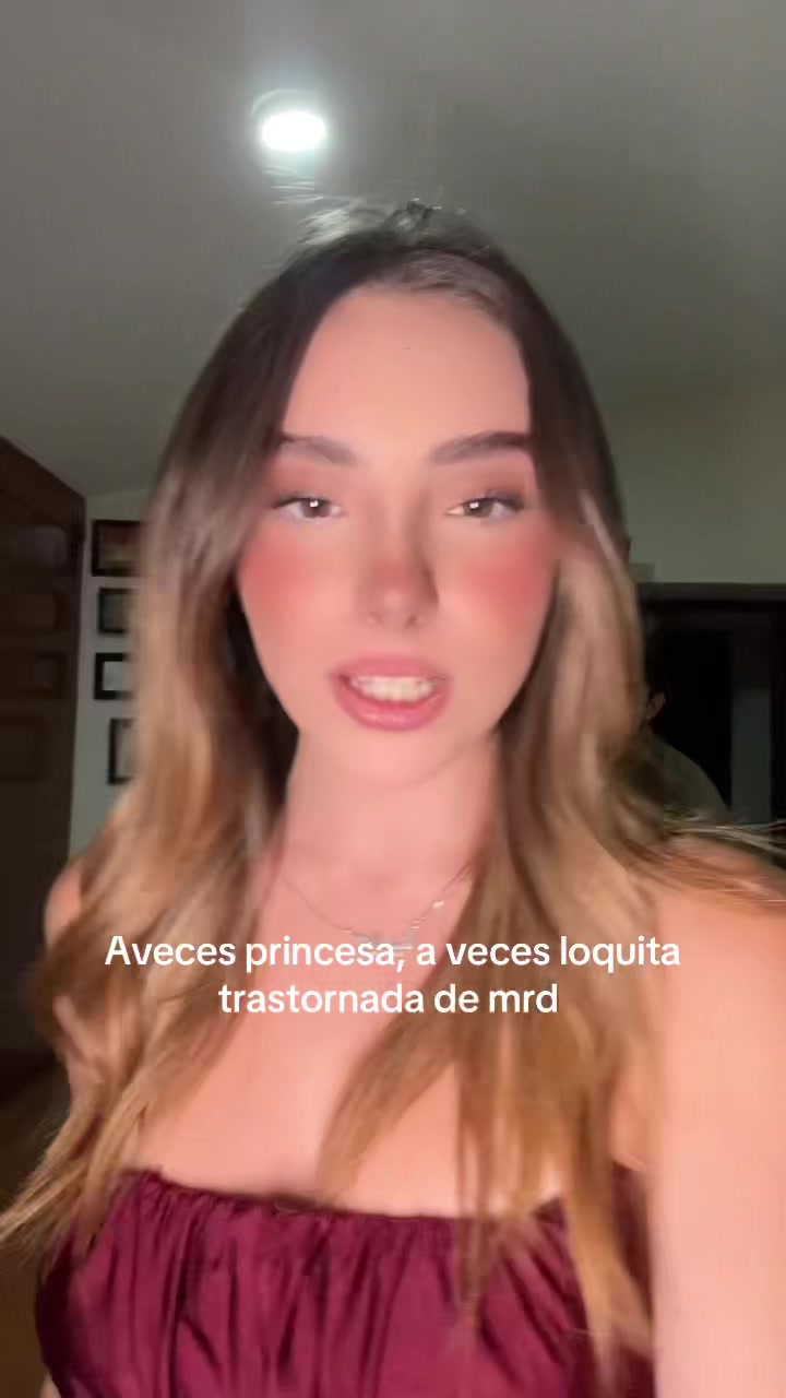 @KAR ★