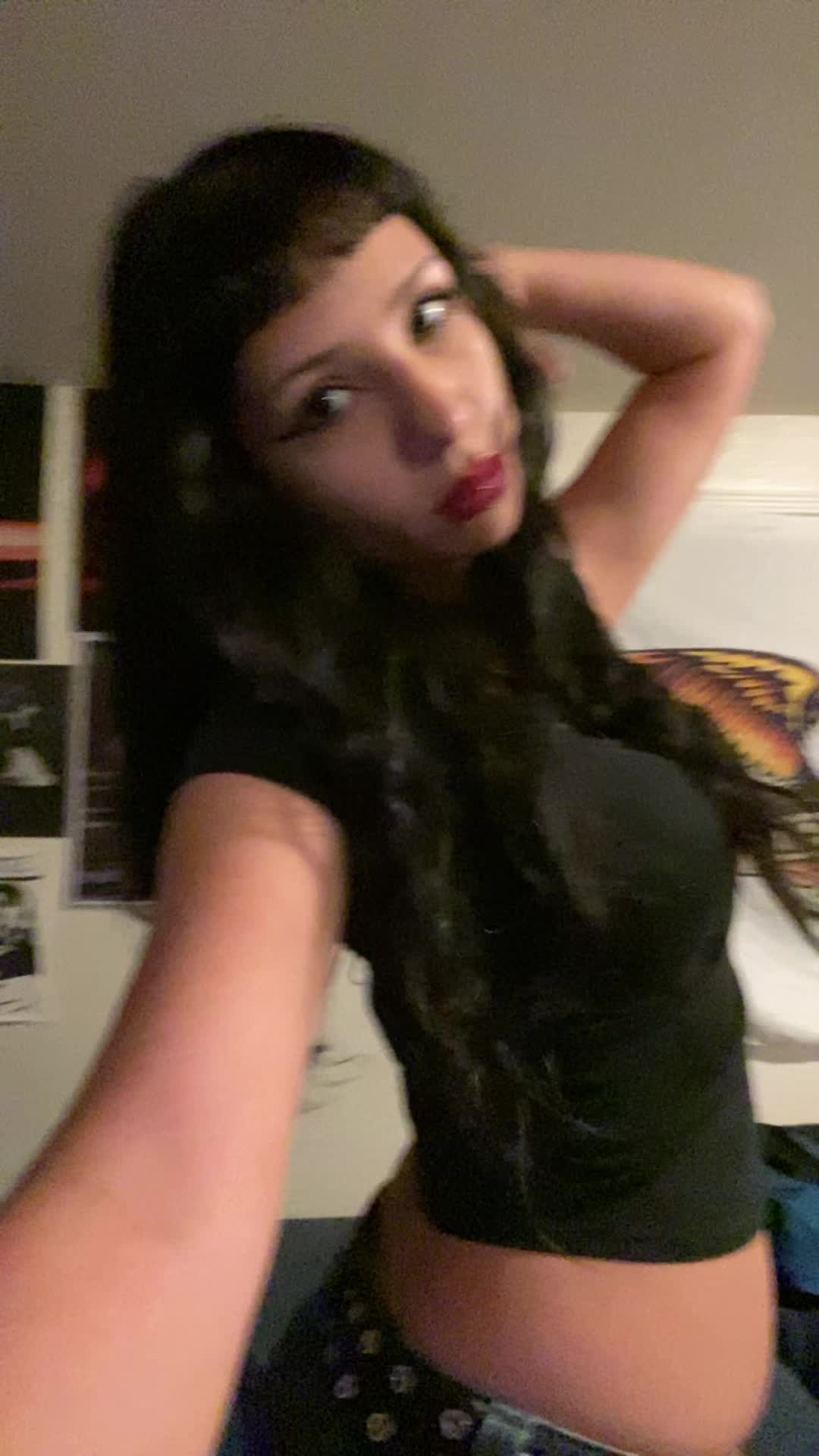 @kaylee🪲