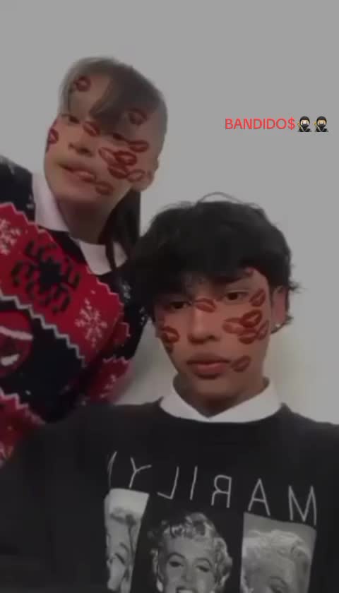 @𓆰leilani𓆪