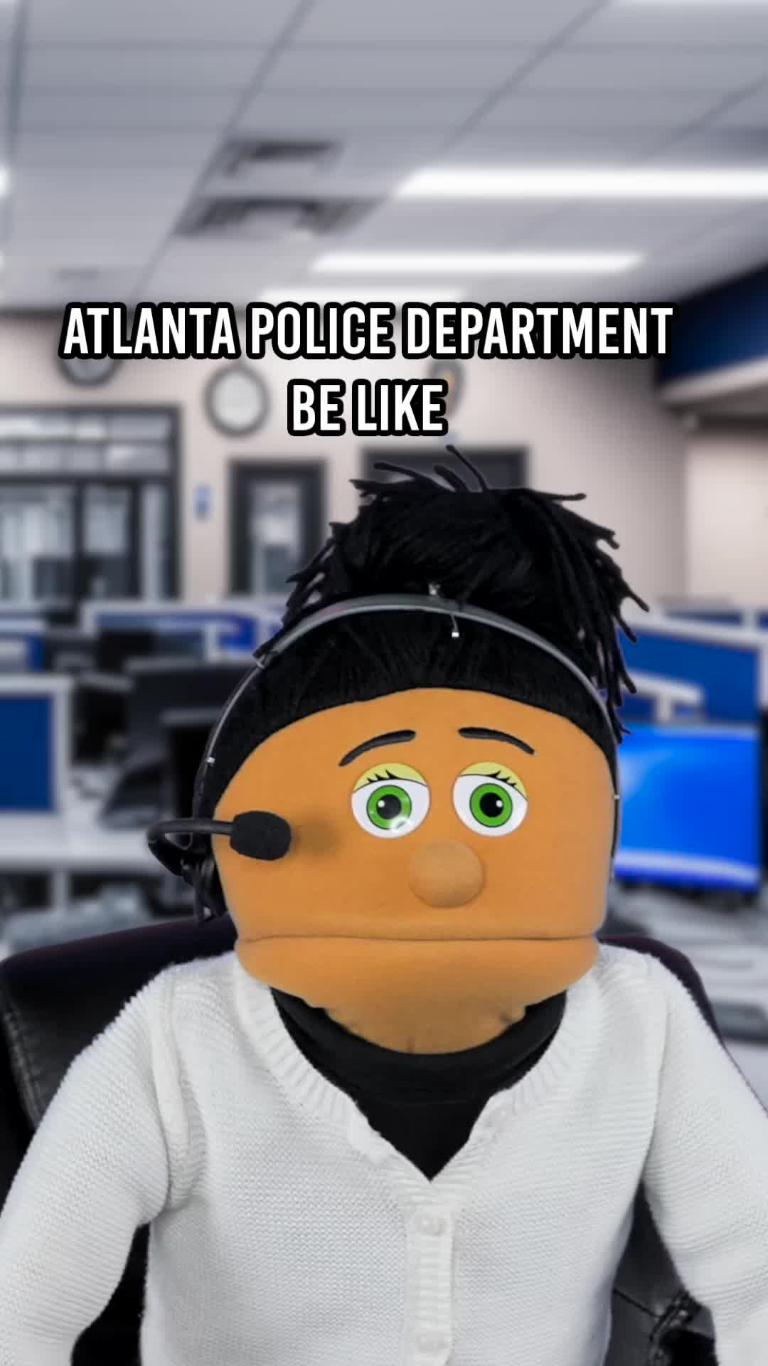 @Keisha Jones