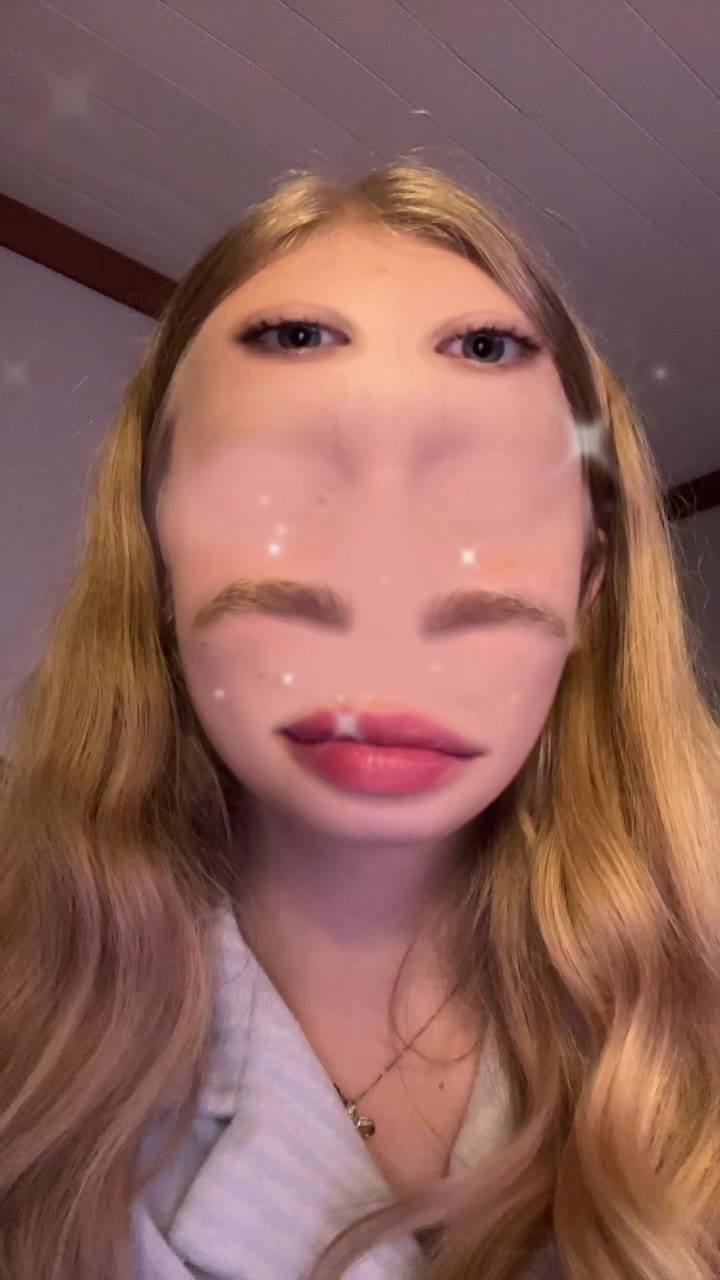 @💋
