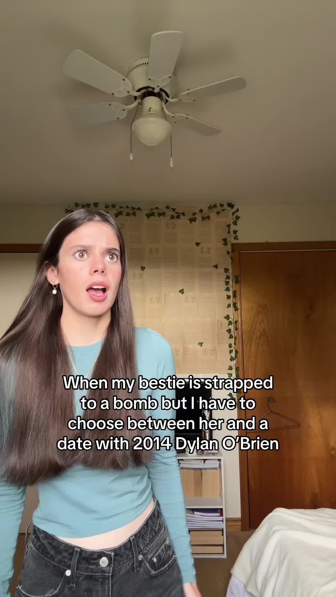 @Cassie
