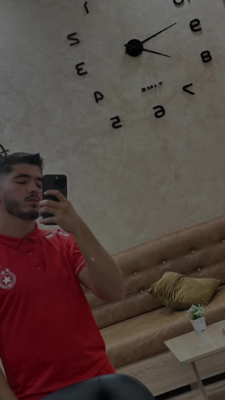 @Salah Amimi
