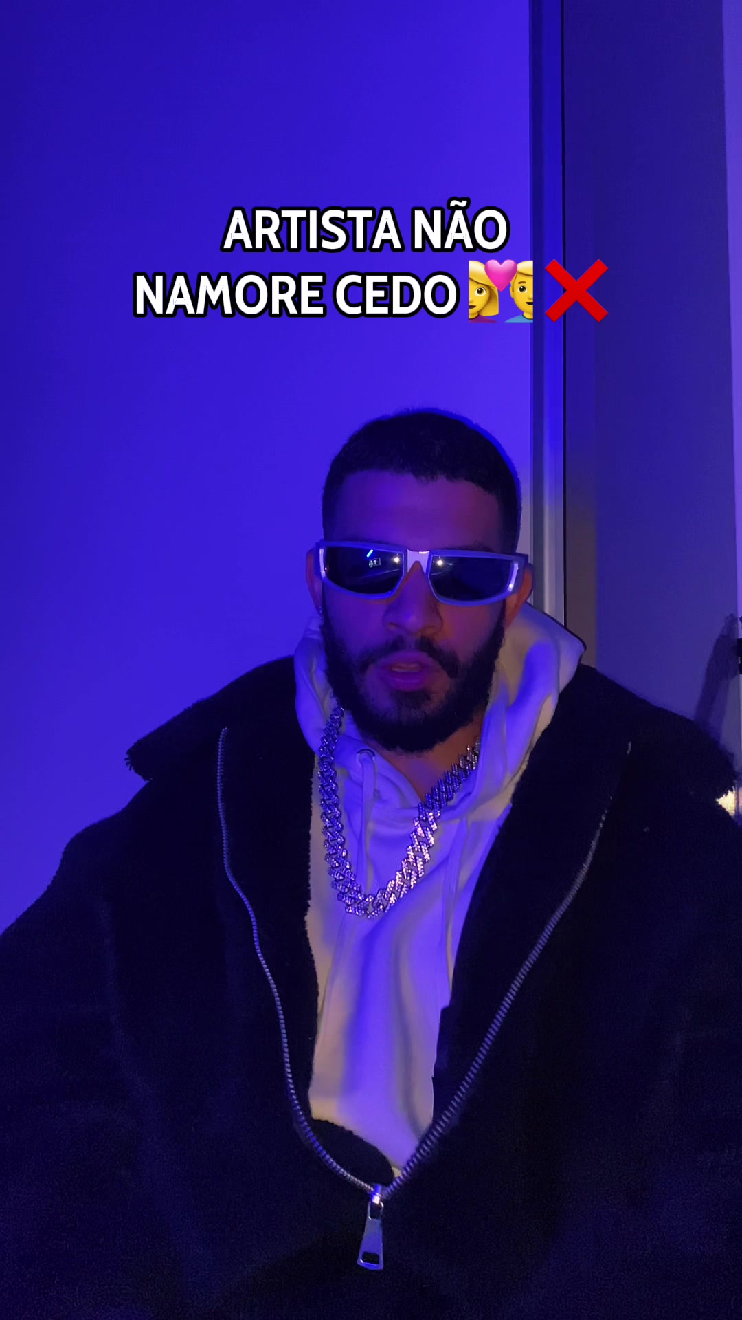 @Inst4: @rhamysflex