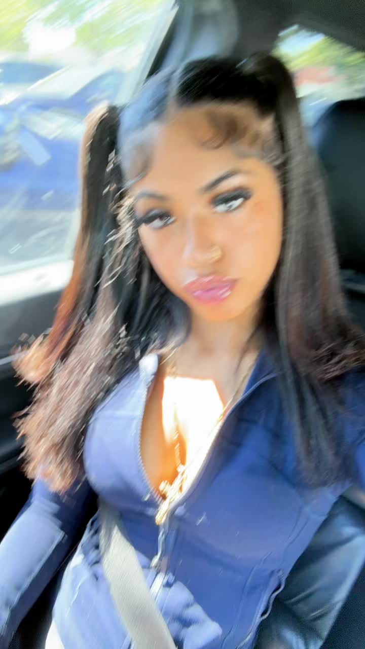 @ms perfect💋