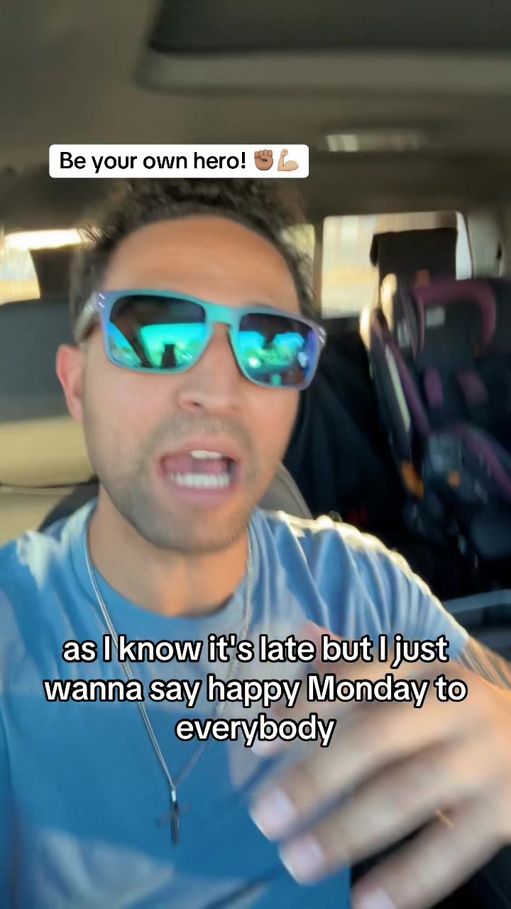 @Jer