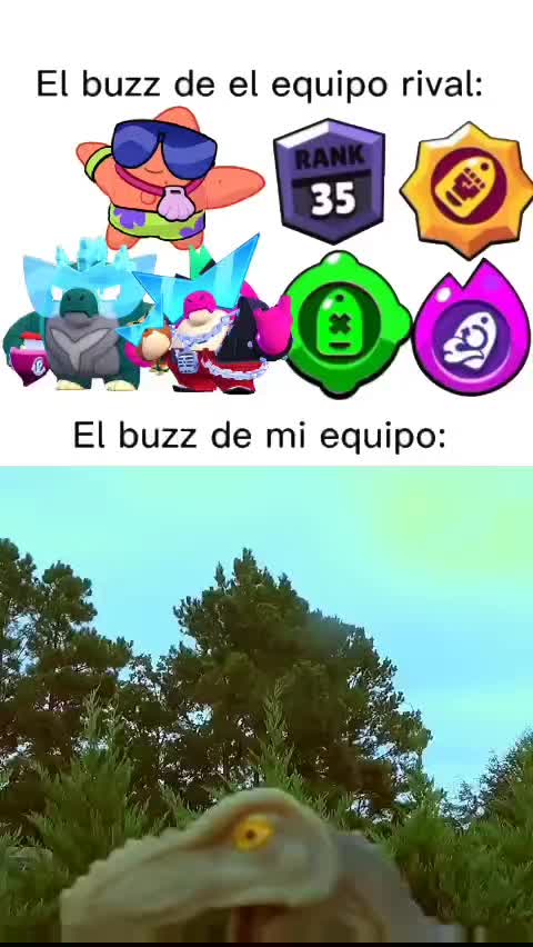 @ratoncito romeo