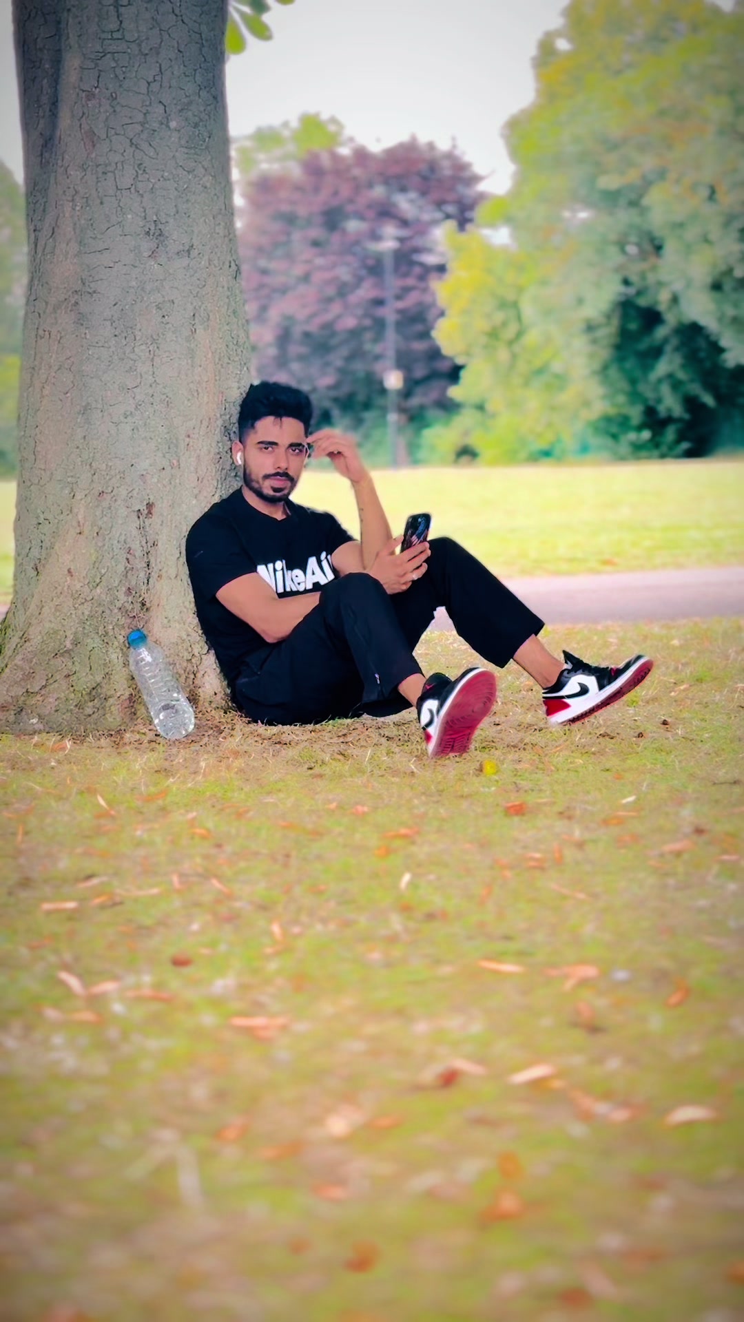 @Wm | Malwai🇬🇧