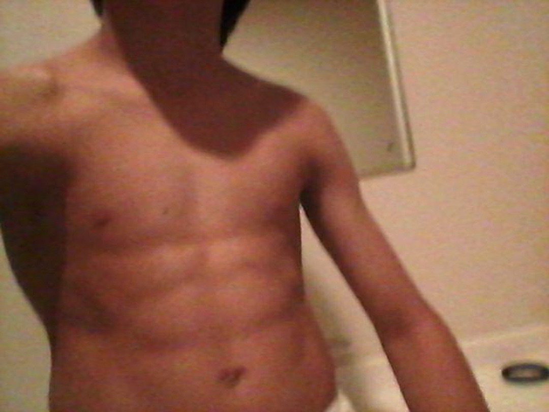 @Caddy.the.natty