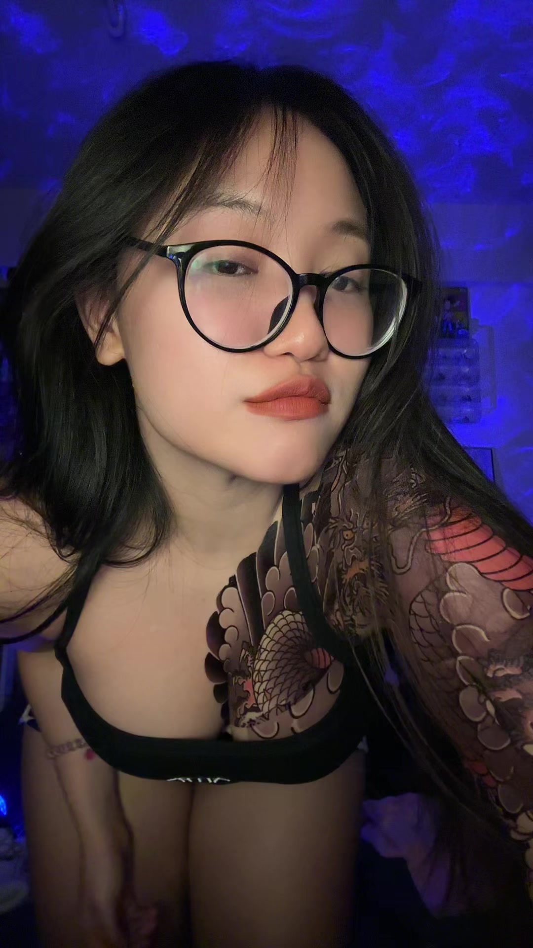 @Bowthan.