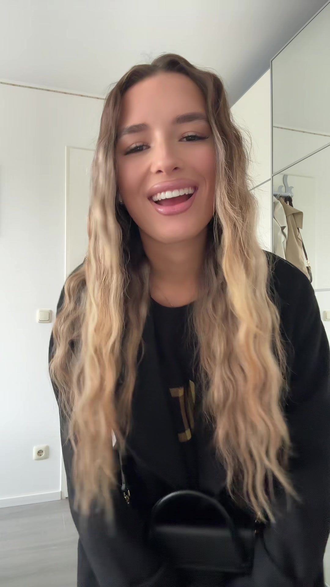 @vanessa