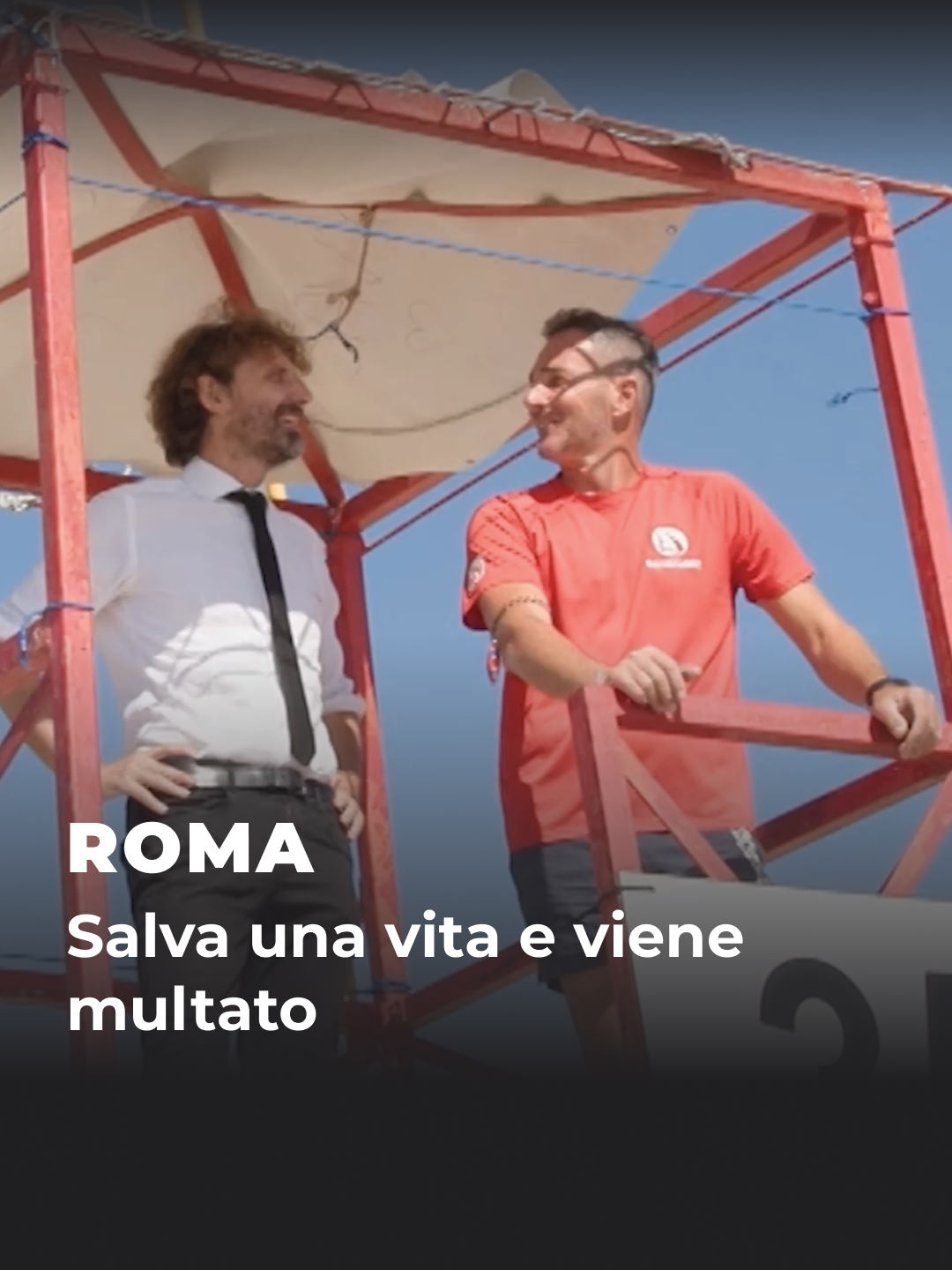 @redazioneiene