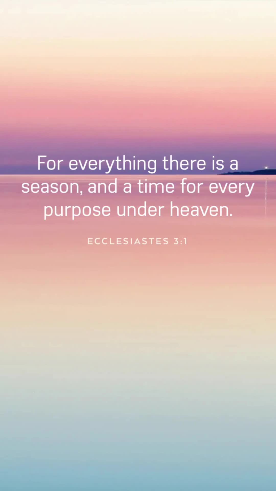 @everyminuteofpraise