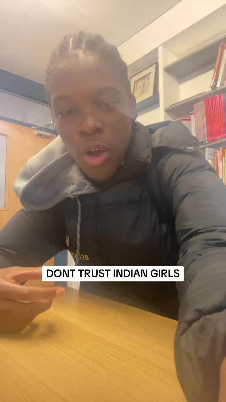 @ADaGeneralX_