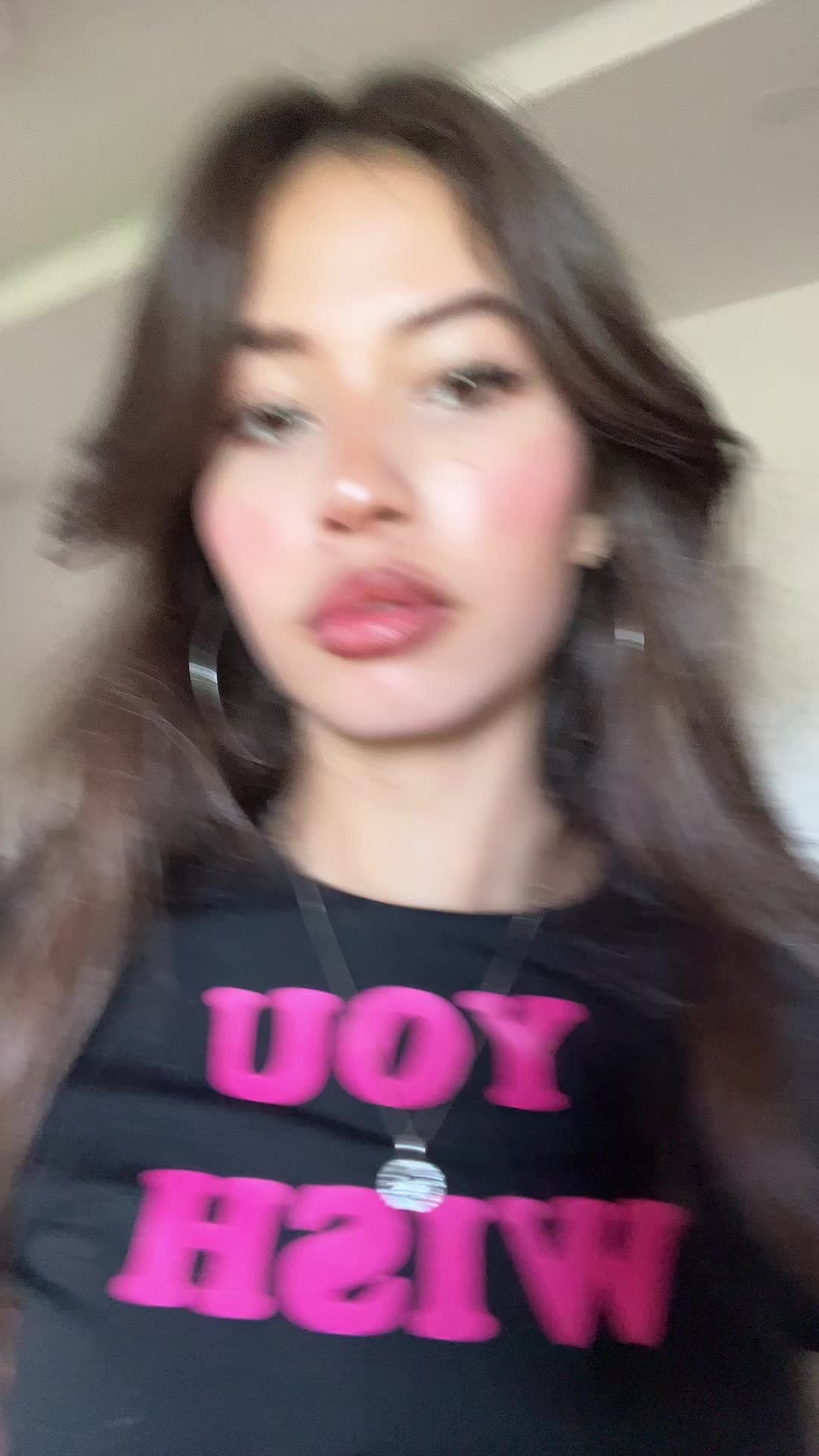 @XsophiapriceyX