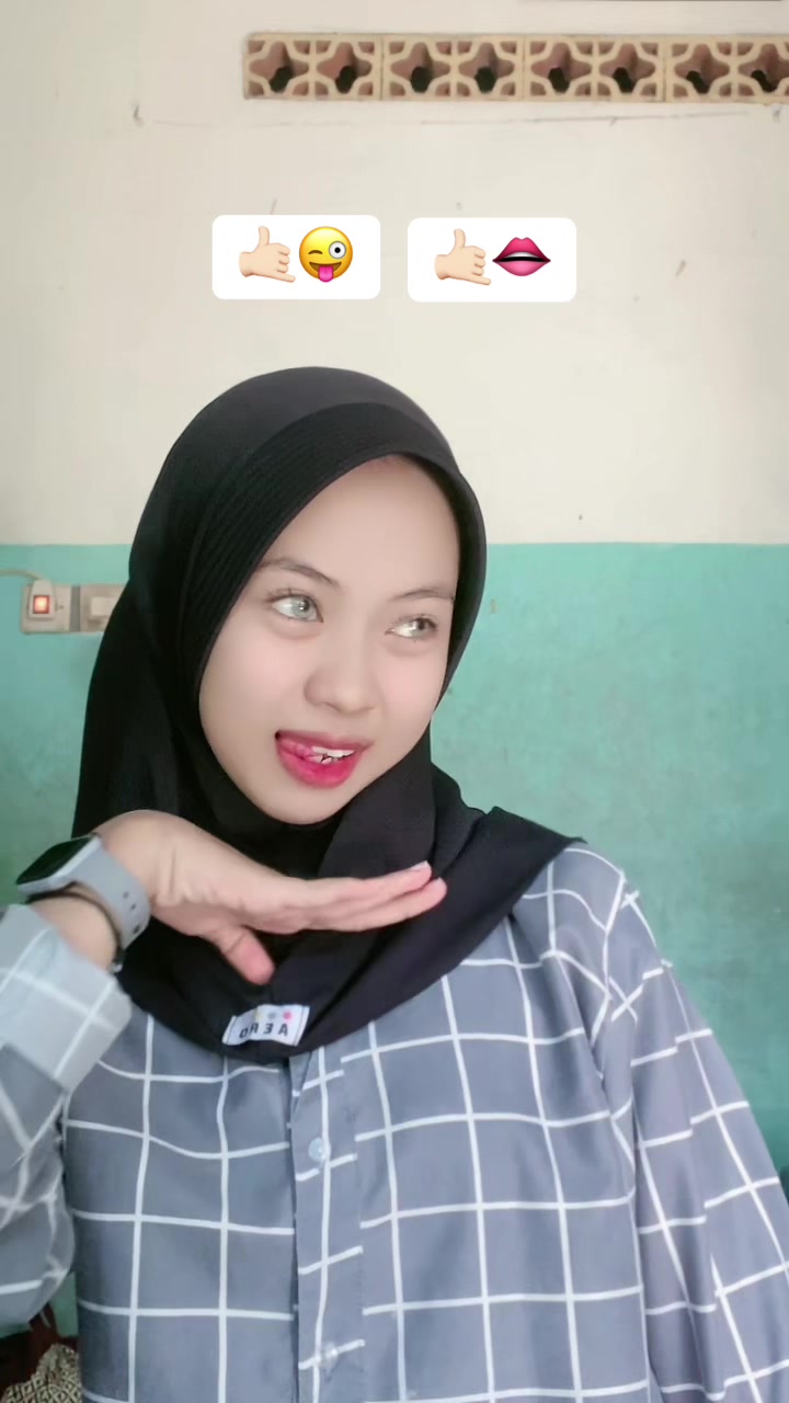 @bilaaa🦋