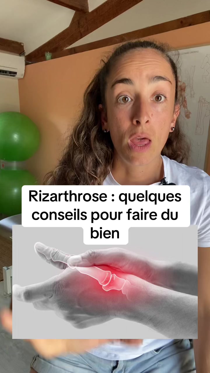 @KineMargaux