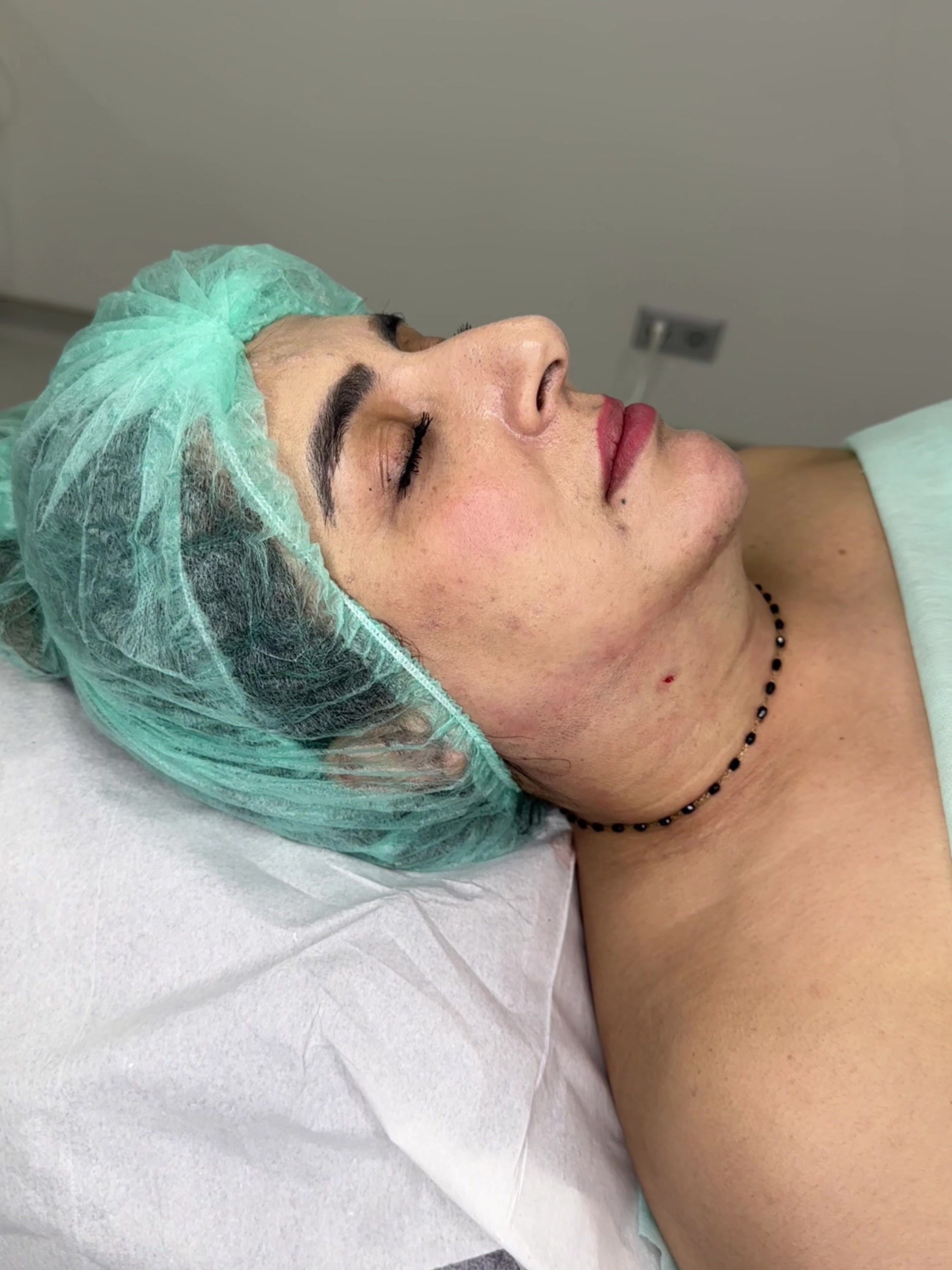 @dr.gunayguseynova