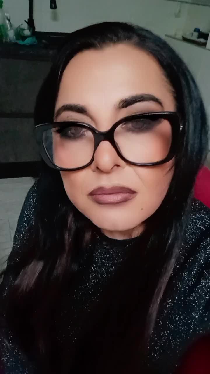 @Elena Palomba