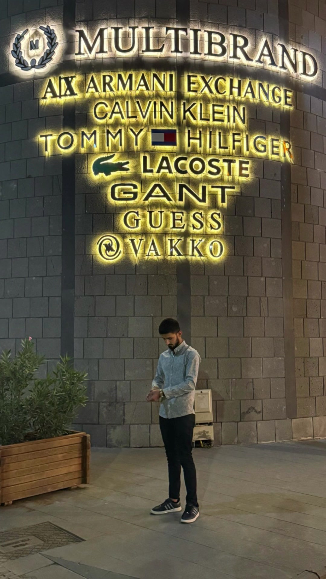 @Furkan OGR