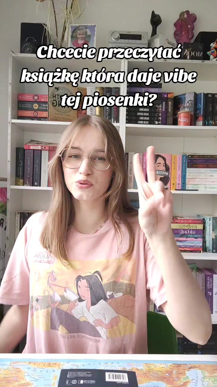 @Julia