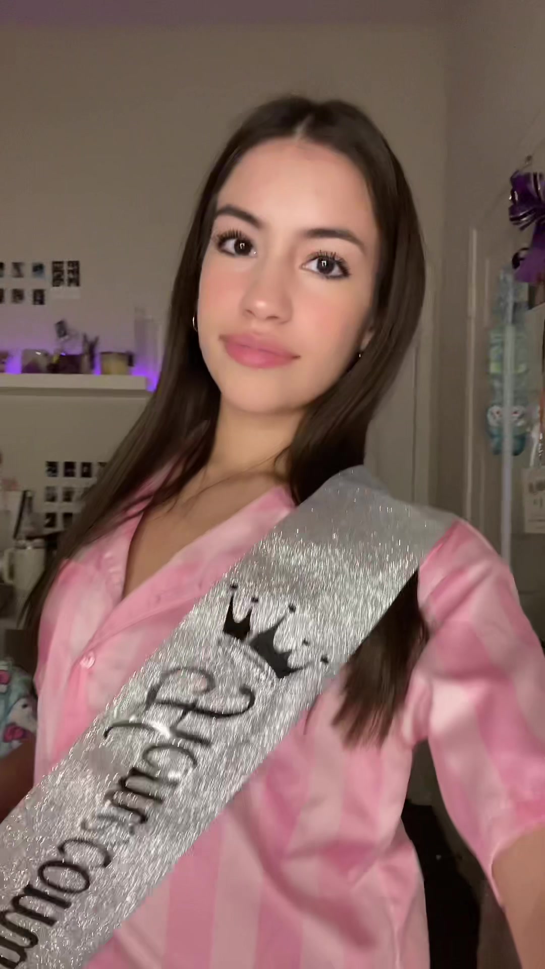 @vicky